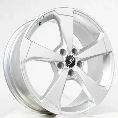 Zoll original audi s3 - zoll,