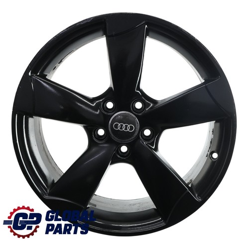 Audi felge leichtmetall - a3,