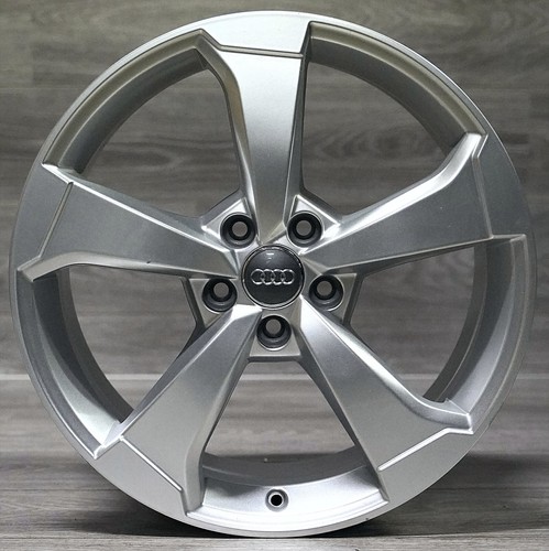 Original audi rs3 rotor - audi, s3