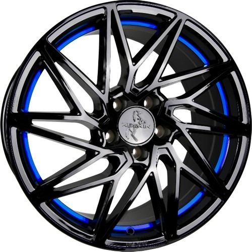 Winterräder keskin kt20 - winterräder,