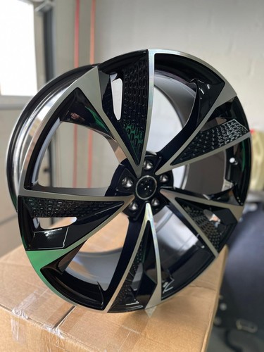 Zoll felgen audi a7 - felgen,
