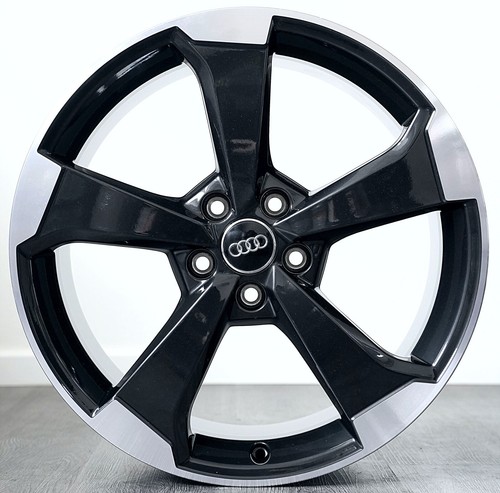 Original audi rs3 x - original, 8