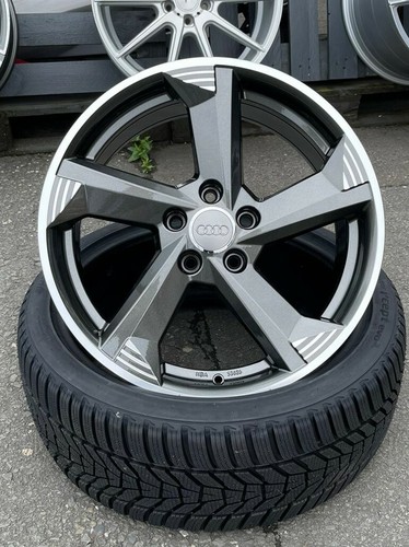 Zoll torino felgen für - felgen,