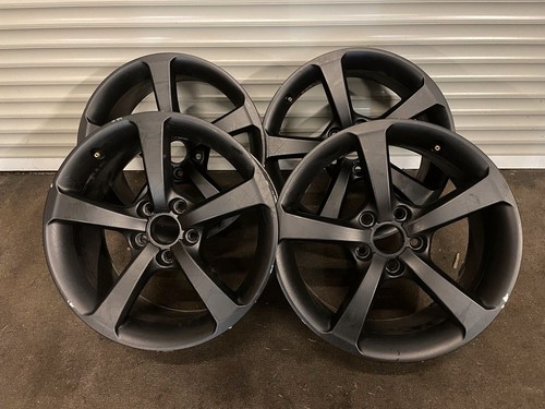 Original audi a3 - 🚩, rotor