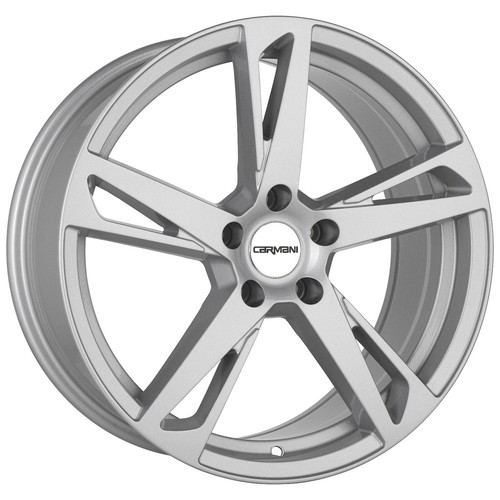 Zoll ca16 felgen für - felgen,