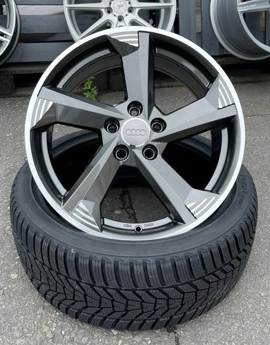Zoll torino felgen - felgen, für