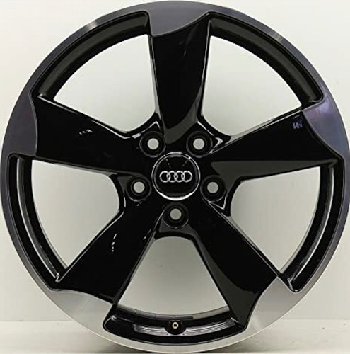 Felgen rotor audi - felgen, 18''
