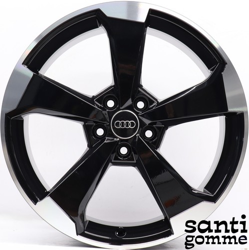 Audi rs3 originale felgen - 4,