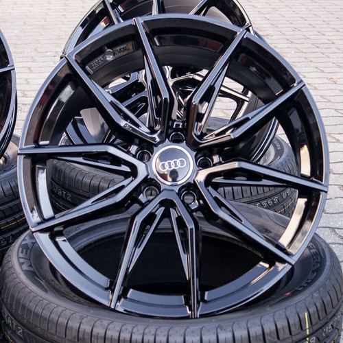 Zoll felgen rw02 - rw02, für
