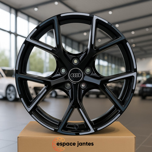 Felgen sport audi rotor - sport,