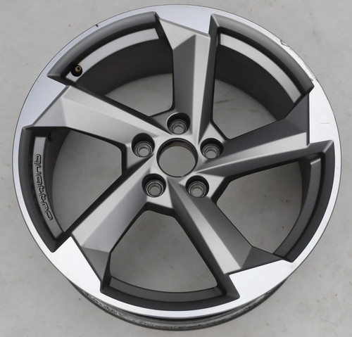 1xoriginal zoll s3 - 1xoriginal, 18